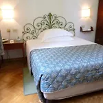 Classic Hotel 3*