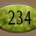 Classic 3*