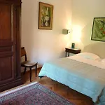 Hotel Classic Firenze