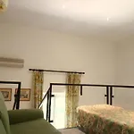 Hotel Classic 3*