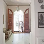 Classic Hotel 3*