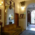 Classic 3* Firenze