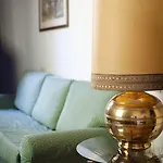 Classic Hotel 3*