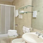 Classic Hotel 3*