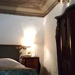 Classic 3* Firenze