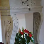 Hotel Classic Firenze