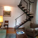Classic Hotel