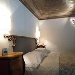 Classic Firenze