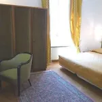 Hotel Classic