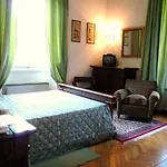 Hotel Classic