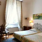 Hotel Classic Firenze