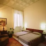 Hotel Classic
