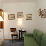 Classic Firenze
