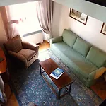 Hotel Classic 3*