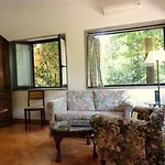 Classic Hotel 3*