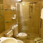 Classic 3* Firenze