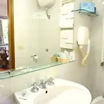 Classic Hotel Firenze