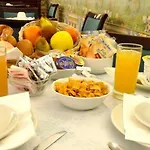 Hotel Classic