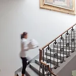 Classic Hotel Firenze