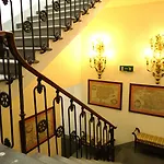 Hotel Classic