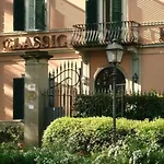 Classic 3*