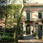 Hotel Classic Firenze