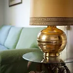 Classic Hotel Firenze
