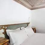 Classic Hotel Firenze