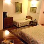Hotel Classic 3*