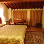 Hotel Classic Firenze