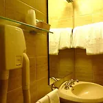 Hotel Classic 3*