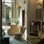 Classic Hotel 3*