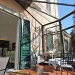 Hotel Classic 3*