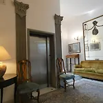 Hotel Classic Firenze