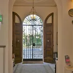 Classic 3* Firenze