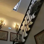 Classic 3* Firenze