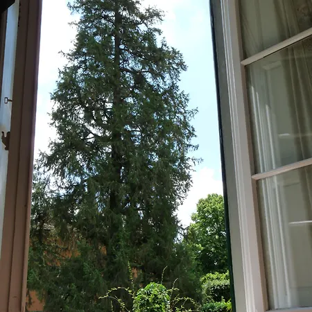 Classic Hotel Florenz