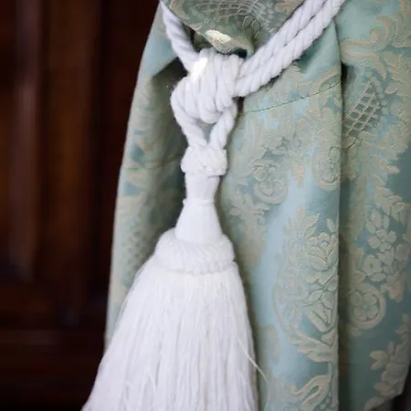 Hotel Classic Florenz