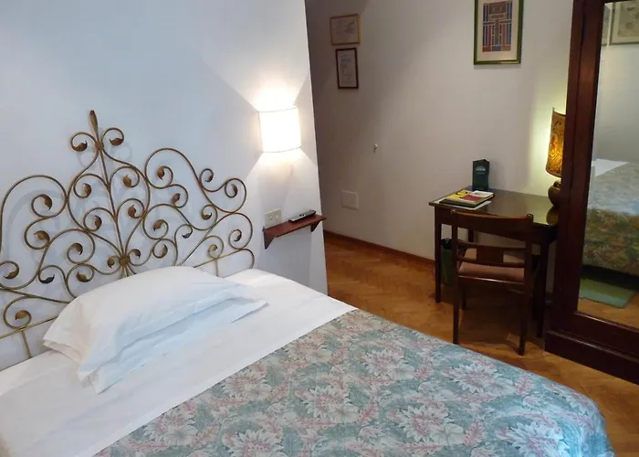 Classic Szálloda 3*