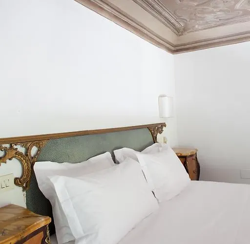 Classic Szálloda Firenze