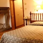 Classic Hotel Florenz