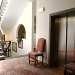 Classic Hotel Florenz