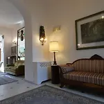 Classic Hotel