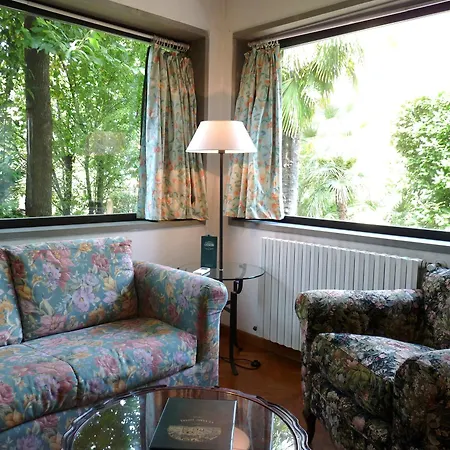 Classic 3* Florencia