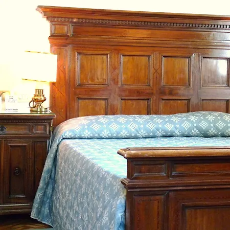 Classic Hotel