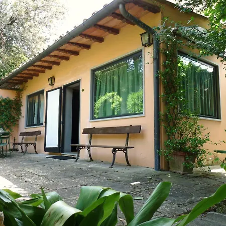 克拉西克酒店 酒店 佛罗伦萨