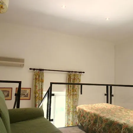 Hotel Classic 3*