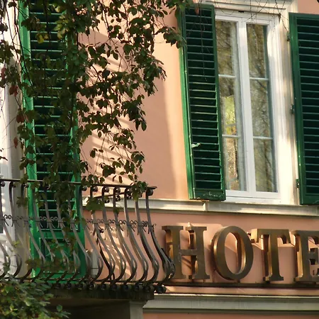Hotel Classic