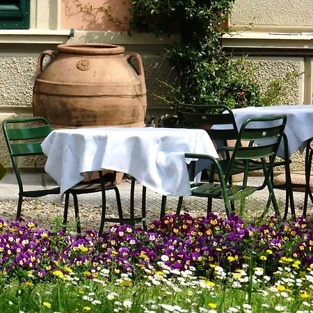 酒店 克拉西克酒店 3*