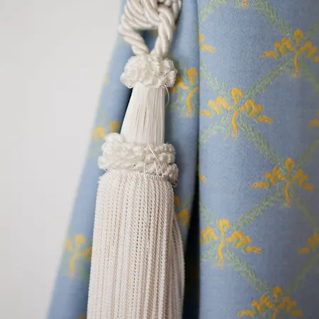 酒店 克拉西克酒店